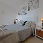Principe D.luis Apartment *