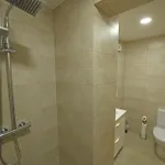 Principe D.luis Apartment *