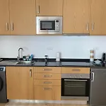 Principe D.luis Apartment *