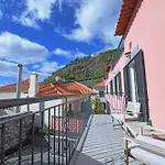 Principe D.luis Apartment Ponta do Sol (Madeira)
