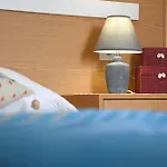 Principe D.luis Apartment