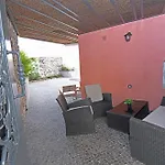 Apartment Principe D.luis Ponta do Sol (Madeira)