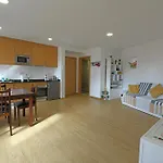 Apartment Principe D.luis