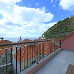 Principe D.luis Ponta do Sol (Madeira)