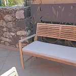 Principe D.luis Apartment Ponta do Sol (Madeira)