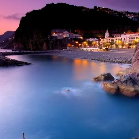 D.luís * Ponta do Sol (Madeira)