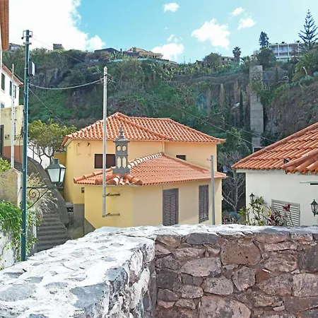 Principe D.luis * Ponta do Sol (Madeira)
