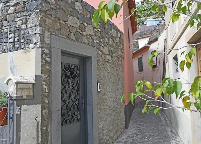 D.luís